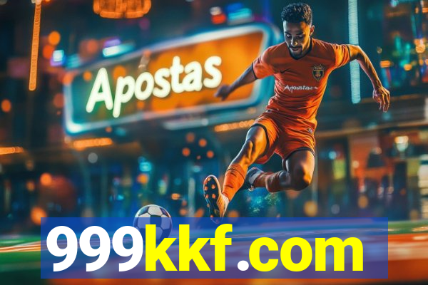 999kkf.com