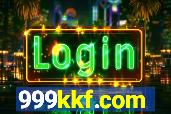 999kkf.com