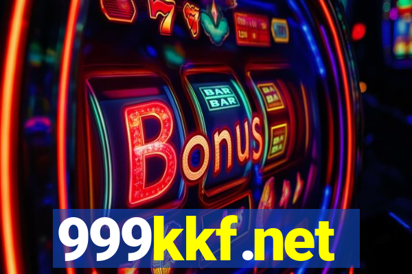 999kkf.net