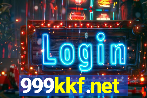 999kkf.net