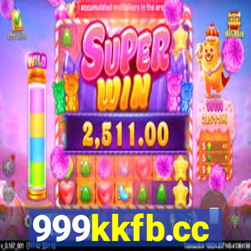 999kkfb.cc