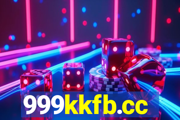 999kkfb.cc