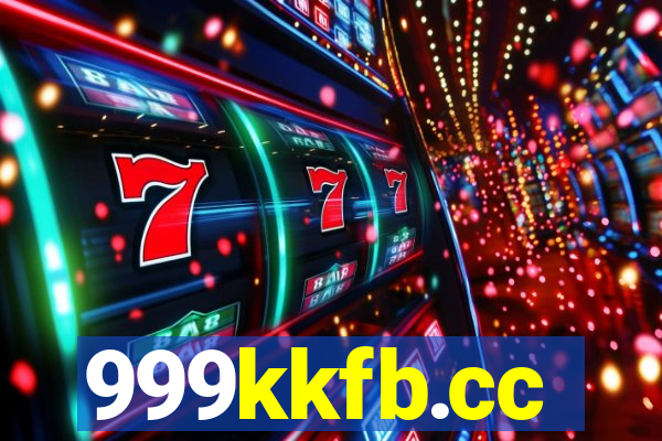 999kkfb.cc