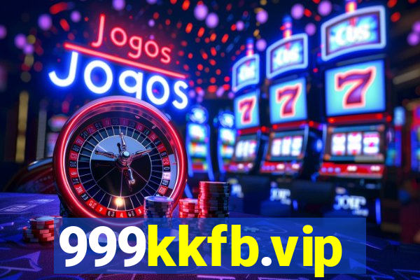 999kkfb.vip
