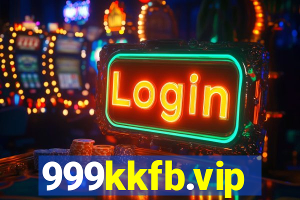 999kkfb.vip