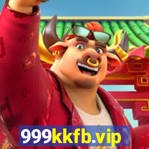 999kkfb.vip