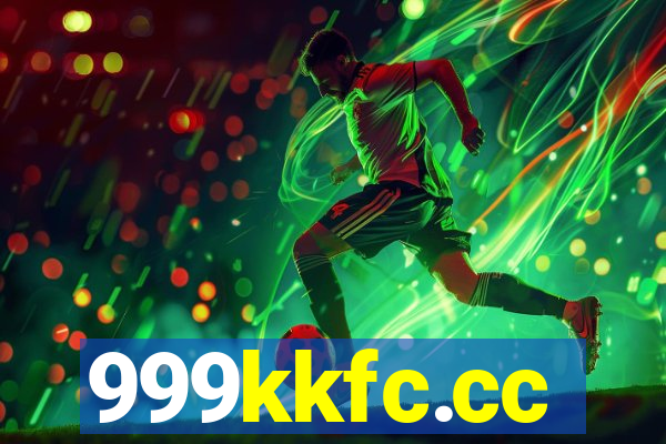 999kkfc.cc