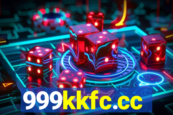 999kkfc.cc