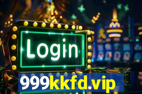999kkfd.vip