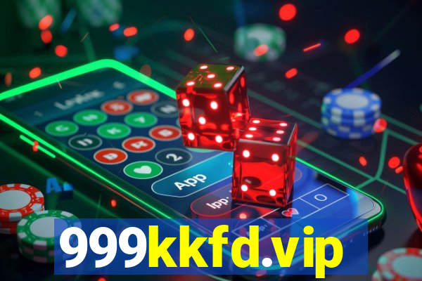 999kkfd.vip