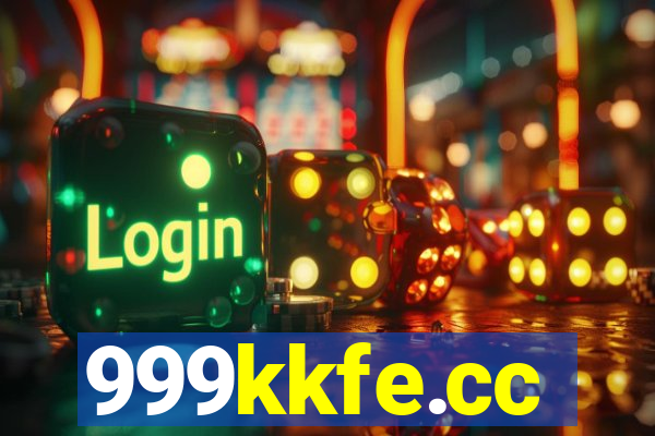 999kkfe.cc