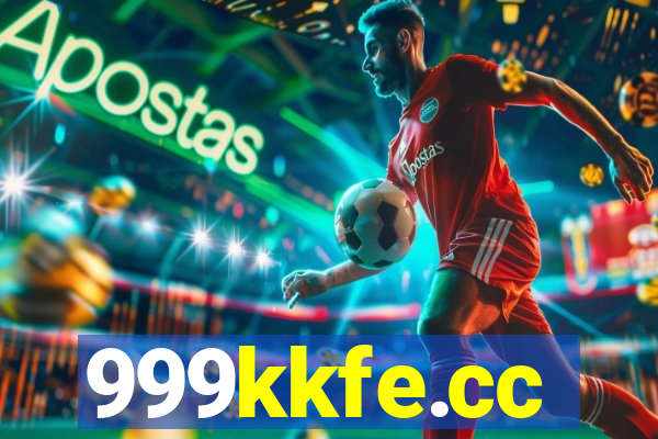 999kkfe.cc