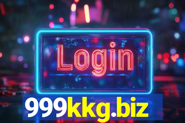 999kkg.biz