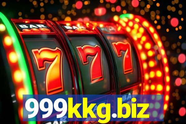 999kkg.biz