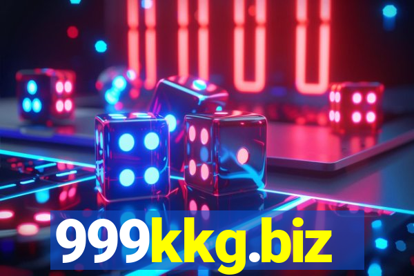 999kkg.biz