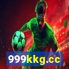 999kkg.cc