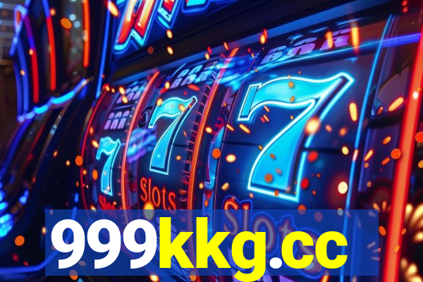 999kkg.cc