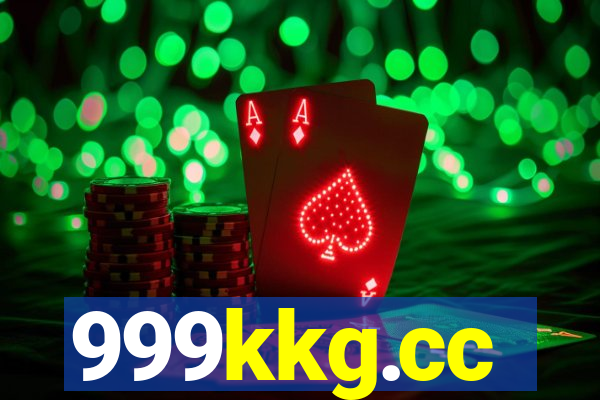 999kkg.cc