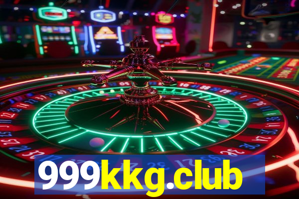 999kkg.club