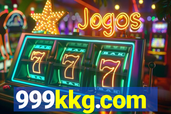 999kkg.com