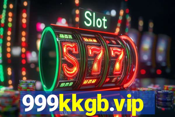 999kkgb.vip