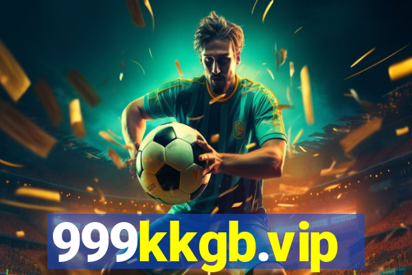 999kkgb.vip