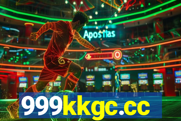 999kkgc.cc