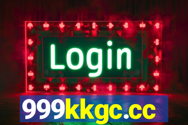 999kkgc.cc