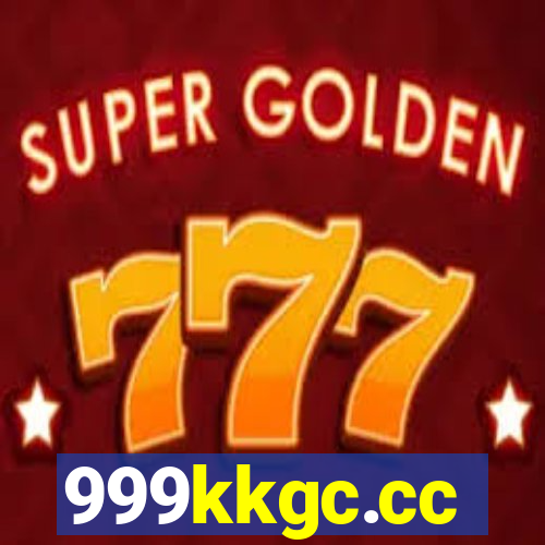 999kkgc.cc