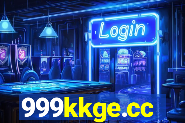 999kkge.cc