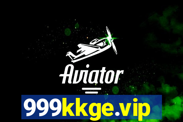 999kkge.vip