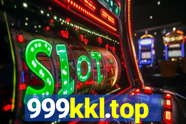 999kkl.top