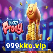 999kko.vip