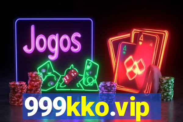 999kko.vip