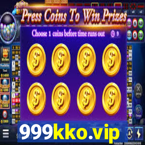 999kko.vip
