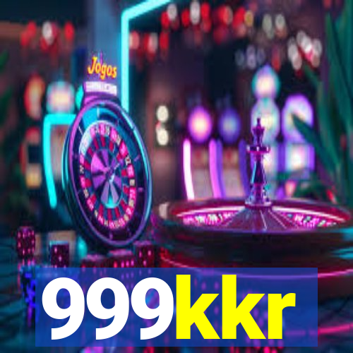 999kkr