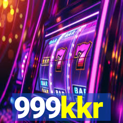 999kkr