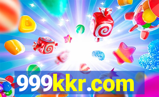 999kkr.com