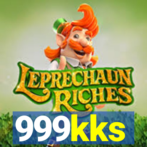 999kks