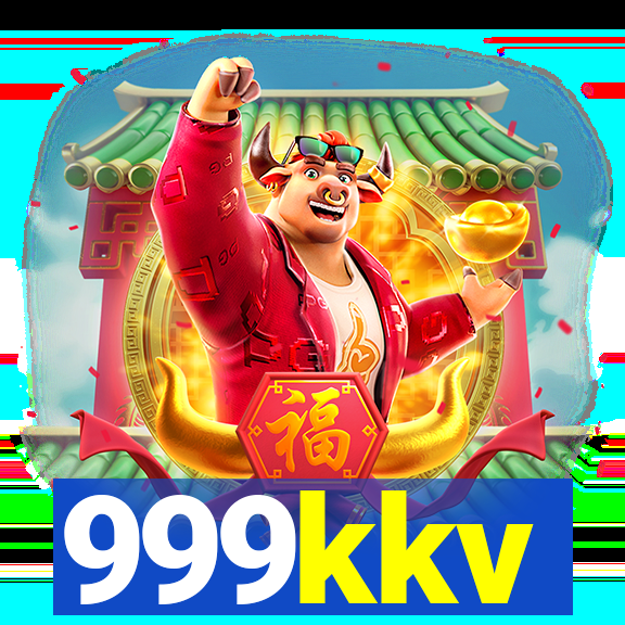 999kkv