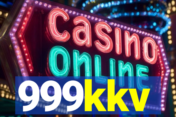 999kkv