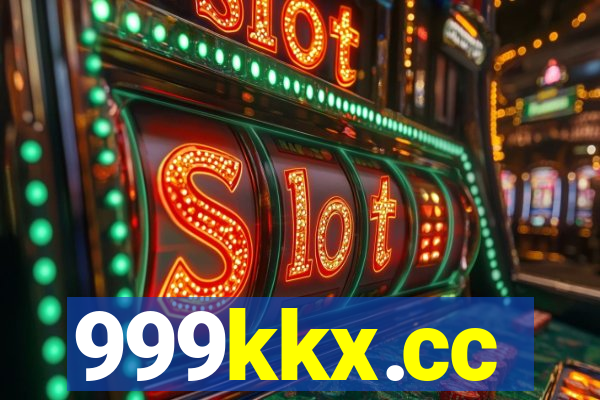 999kkx.cc