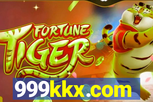 999kkx.com