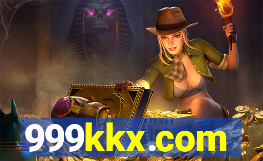 999kkx.com