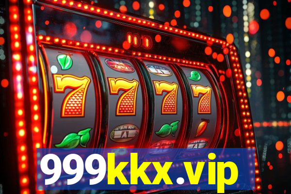 999kkx.vip