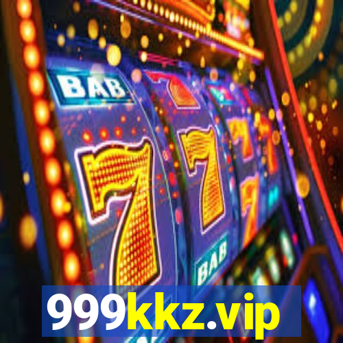 999kkz.vip