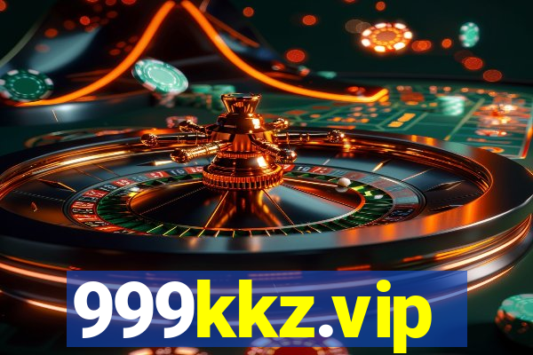 999kkz.vip