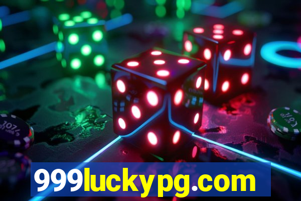 999luckypg.com