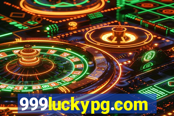 999luckypg.com