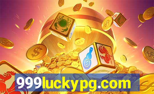 999luckypg.com